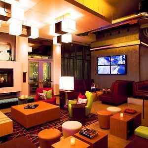 Aloft Wichita